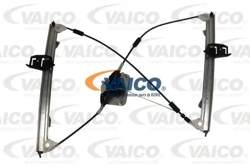 стъклоподемник VAICO V24-0439