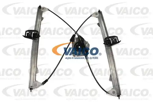 стъклоподемник VAICO V24-0440