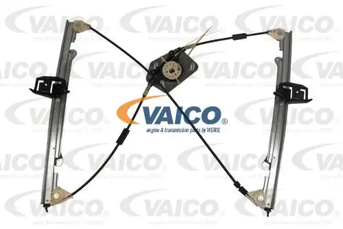 стъклоподемник VAICO V24-0441