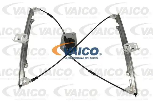 стъклоподемник VAICO V24-0442