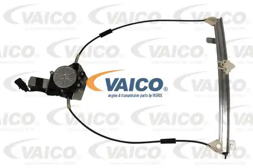 стъклоподемник VAICO V24-0443