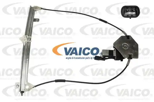 стъклоподемник VAICO V24-0444