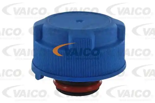капачка, резервоар за охладителна течност VAICO V24-0445
