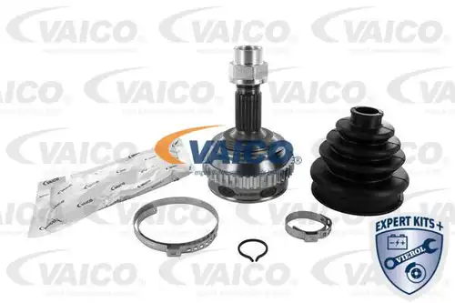каре комплект, полуоска VAICO V24-0453