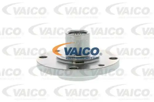 главина на колелото VAICO V24-0460