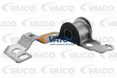 тампон за носач VAICO V24-0462