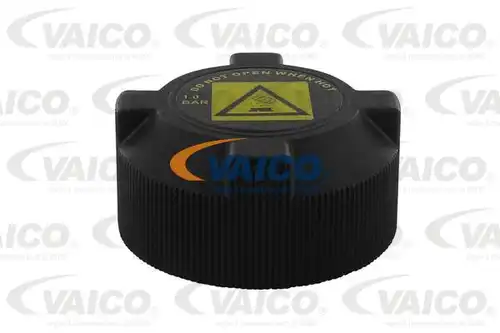 капачка, резервоар за охладителна течност VAICO V24-0464