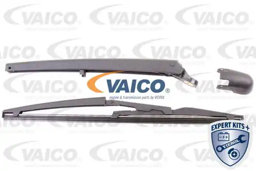 к-кт рамена за чистачки, стъклопочистване VAICO V24-0494
