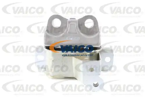 окачване, двигател VAICO V24-0496