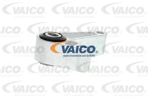 окачване, двигател VAICO V24-0498