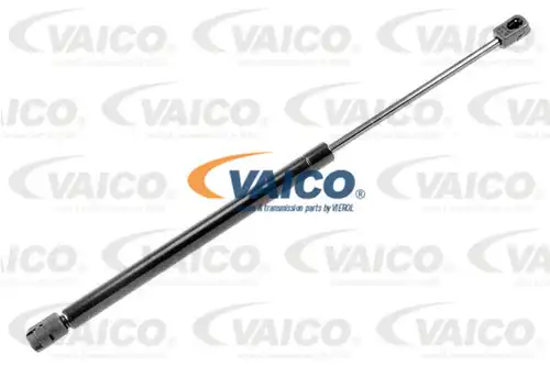 газов амортисьор, багажно/товарно пространство VAICO V24-0499