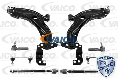 комплект окачване VAICO V24-0502