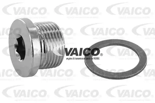 болтова пробка, маслен картер VAICO V24-0505