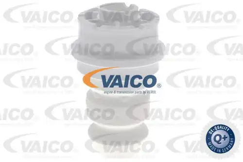 ударен тампон, окачване (ресьори) VAICO V24-0525