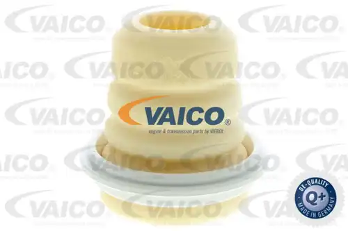 ударен тампон, окачване (ресьори) VAICO V24-0530