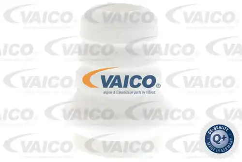 ударен тампон, окачване (ресьори) VAICO V24-0531