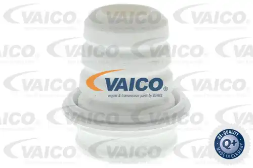 ударен тампон, окачване (ресьори) VAICO V24-0532