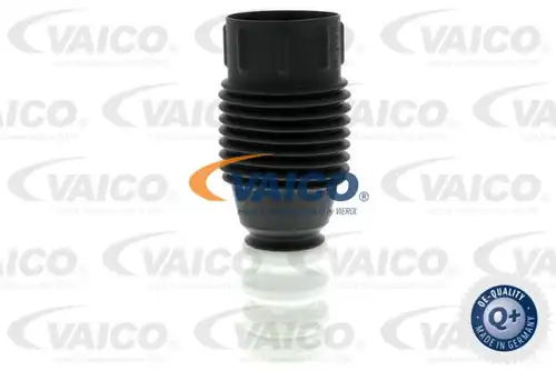 ударен тампон, окачване (ресьори) VAICO V24-0533