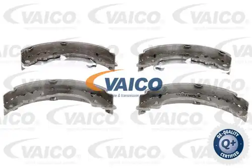 комплект спирачна челюст VAICO V24-0545