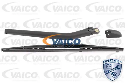к-кт рамена за чистачки, стъклопочистване VAICO V24-0547