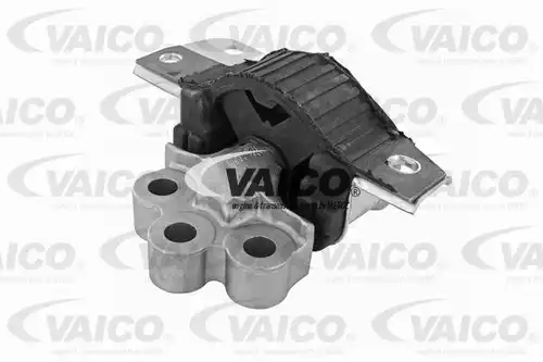 окачване, двигател VAICO V24-0550