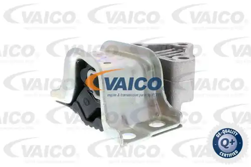 окачване, двигател VAICO V24-0551