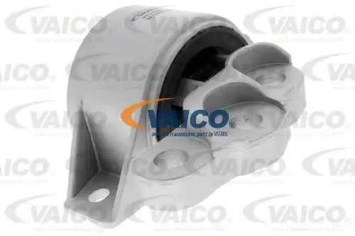 окачване, двигател VAICO V24-0552
