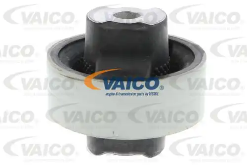 тампон за носач VAICO V24-0556