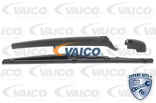 к-кт рамена за чистачки, стъклопочистване VAICO V24-0557