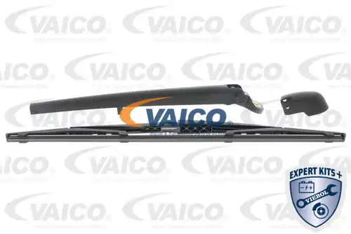 к-кт рамена за чистачки, стъклопочистване VAICO V24-0559