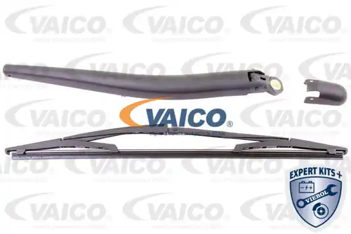 к-кт рамена за чистачки, стъклопочистване VAICO V24-0560