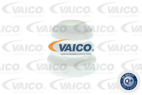 ударен тампон, окачване (ресьори) VAICO V24-0561