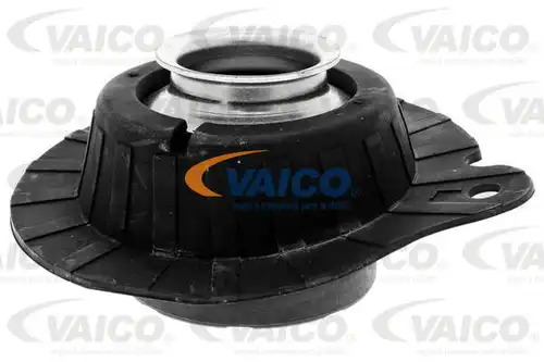 тампон на макферсън VAICO V24-0573