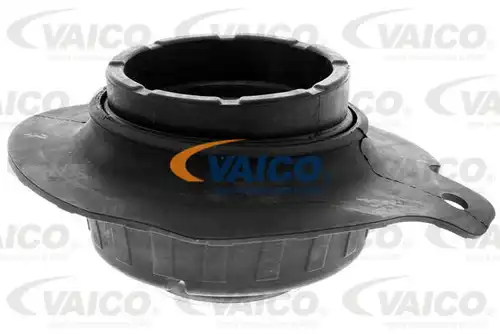 тампон на макферсън VAICO V24-0574