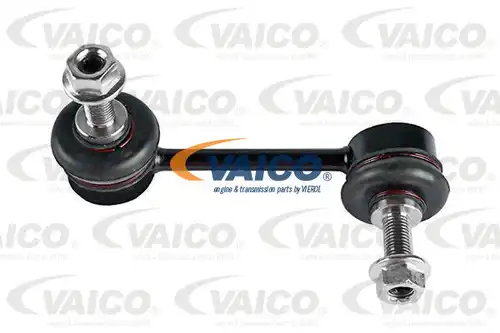 биалета VAICO V24-0576