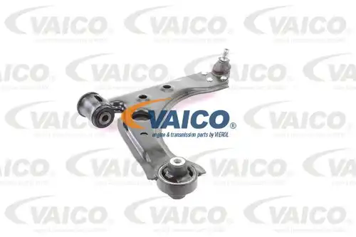носач VAICO V24-0580