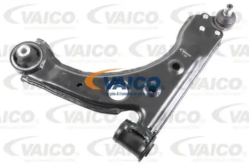 носач VAICO V24-0581
