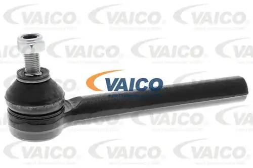 накрайник на напречна кормилна щанга VAICO V24-0582