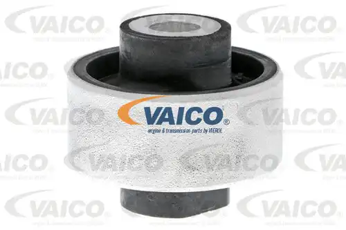 тампон за носач VAICO V24-0586