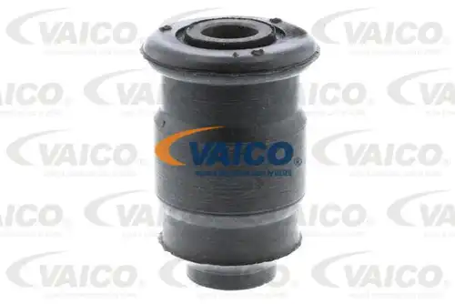 тампон за носач VAICO V24-0587