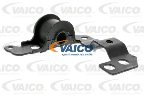 тампон за носач VAICO V24-0588
