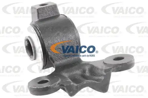 тампон за носач VAICO V24-0590