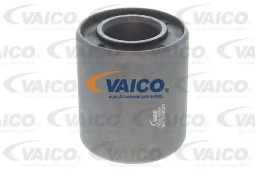 тампон за носач VAICO V24-0591