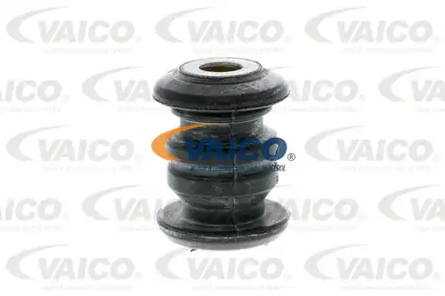 тампон за носач VAICO V24-0593