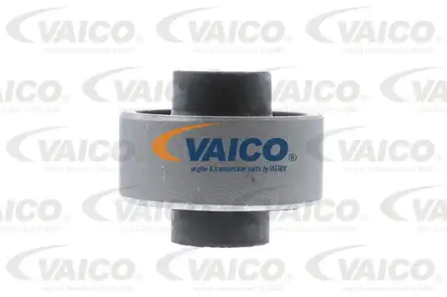 тампон за носач VAICO V24-0594
