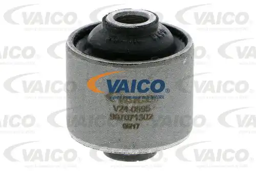 тампон за носач VAICO V24-0595