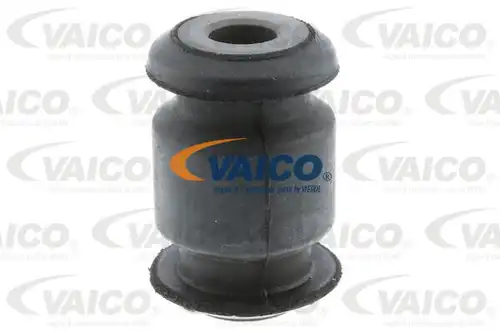 тампон за носач VAICO V24-0597