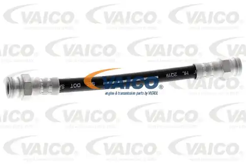 спирачен маркуч VAICO V24-0611