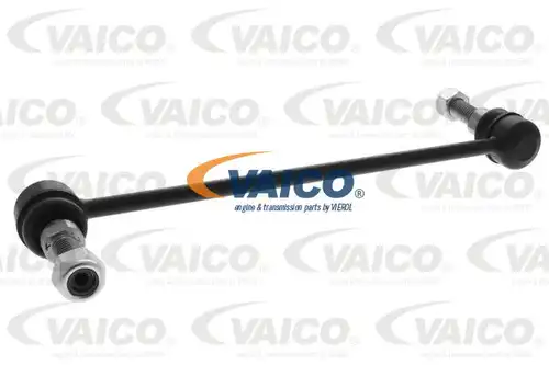 биалета VAICO V24-0622