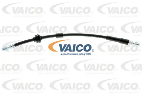 спирачен маркуч VAICO V24-0626